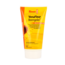 Bloem Venafleur Leg Gel 150 ml