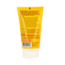Bloem Venafleur leg gel 150 Millilitres