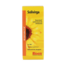 Solivirga 50 Millilitre
