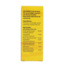 Solivirga 50 Millilitre