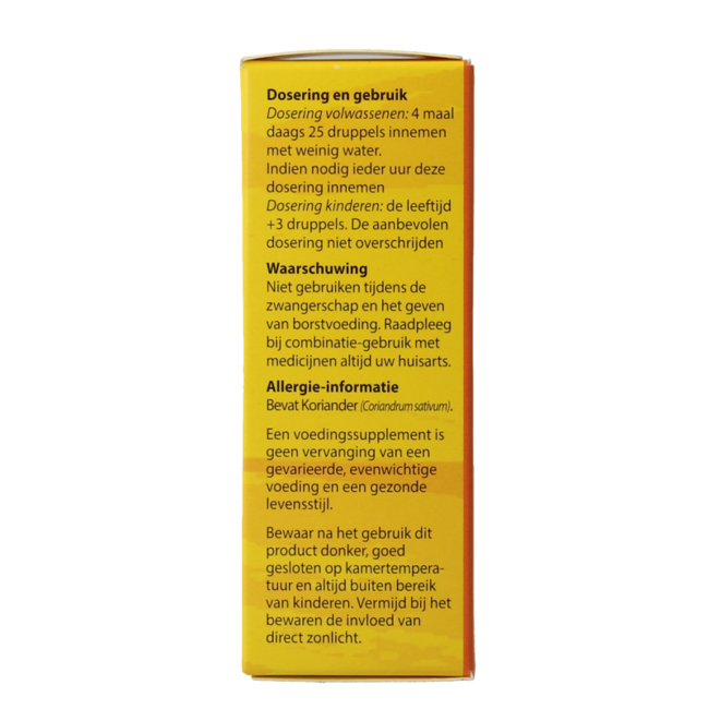 Sanicaryo 50 Millilitri