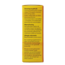 Sanicaryo 50 Millilitre