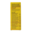 Sanicaryo 50 Millilitre