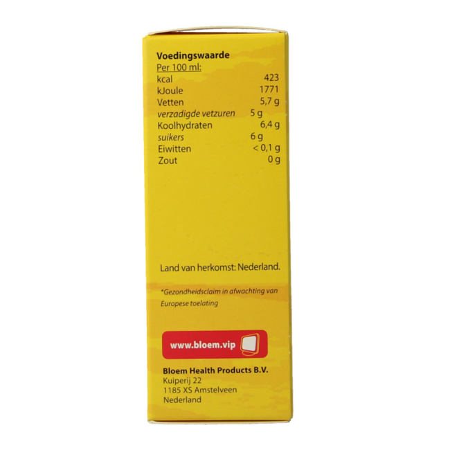 Sanicaryo 50 Millilitri