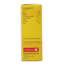 Sanicaryo 50 Millilitre