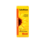 Bloem Salvithium 50 Millilitre