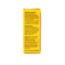 Bloem Salvithium 50 Millilitre