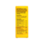 Bloem Salvithium 50 Millilitre