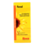 Bloem Ruval 100 Millilitres