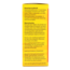 Bloem Ruval 100 Millilitres