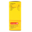 Bloem Ruval 100 Millilitres