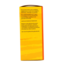 Bloem Rusta 100 Capsule