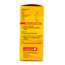 Bloem Rusta 100 Capsule