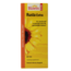 Bloem Rusta 100 Milliliter