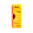 Popurine 100 Millilitres