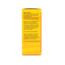 Popurine 100 Millilitres