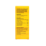 Popurine 100 Millilitres