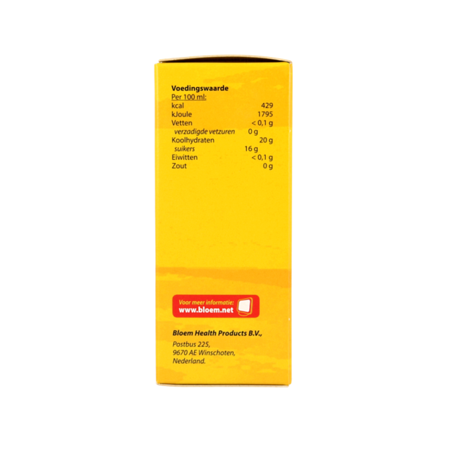 Popurine 100 Millilitres