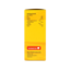 Popurine 100 Millilitres