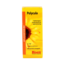 Bloem Polycula 50 mililitros