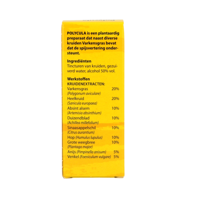 Bloem Polycula 50 Milliliter