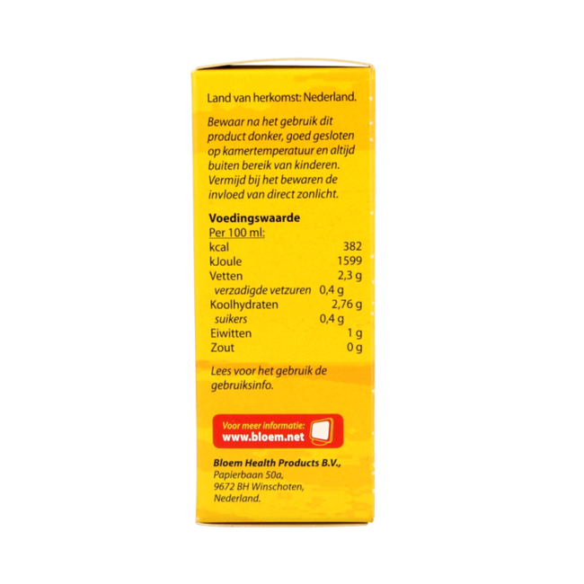 Bloem Polycula 50 ml