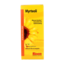 Myrteoli 100 mililitros