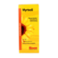 Myrteoli 100 Milliliter