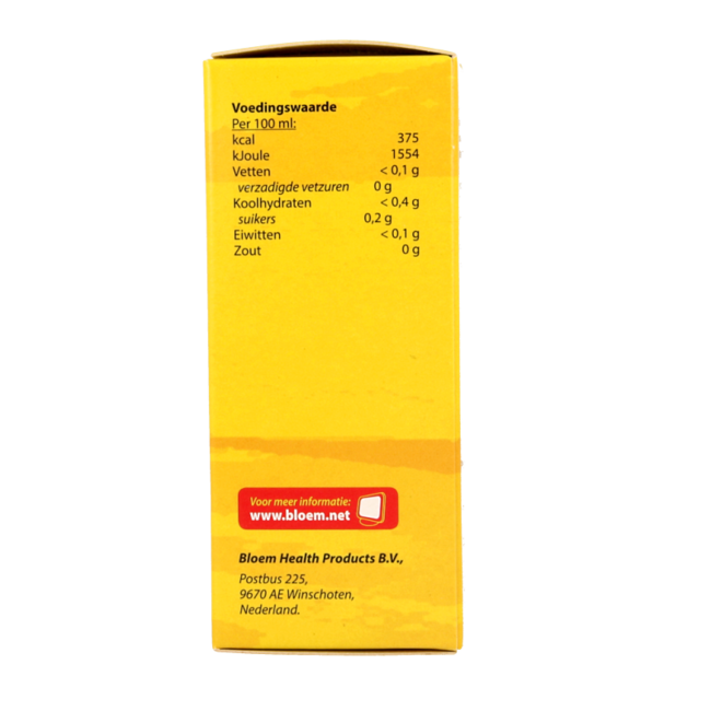 Myrteoli 100 Milliliter