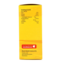 Myrteoli 100 mililitros