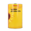 Lecithin granules 98% 400 Grams