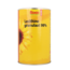 Lecitina granulada 98% 400 gramos