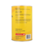 Lecithin granules 98% 400 Grams