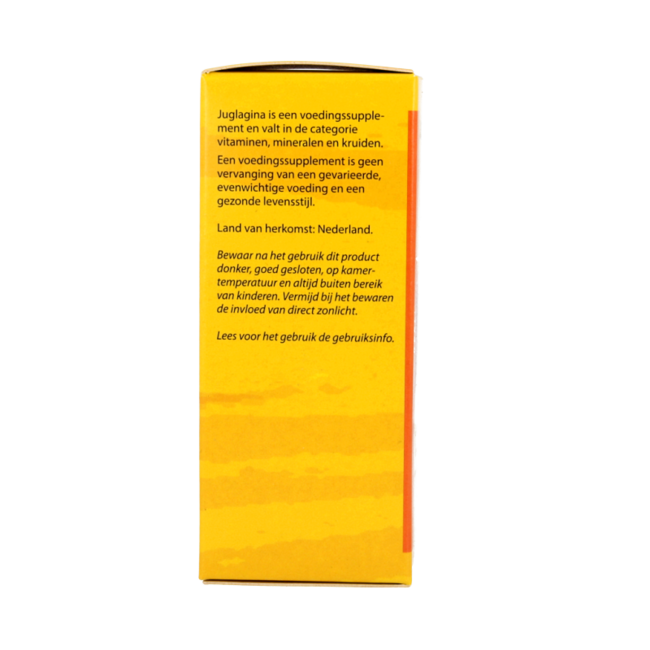 Bloem Juglagina 100 Millilitri