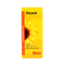 Bloem Discanal 100 ml
