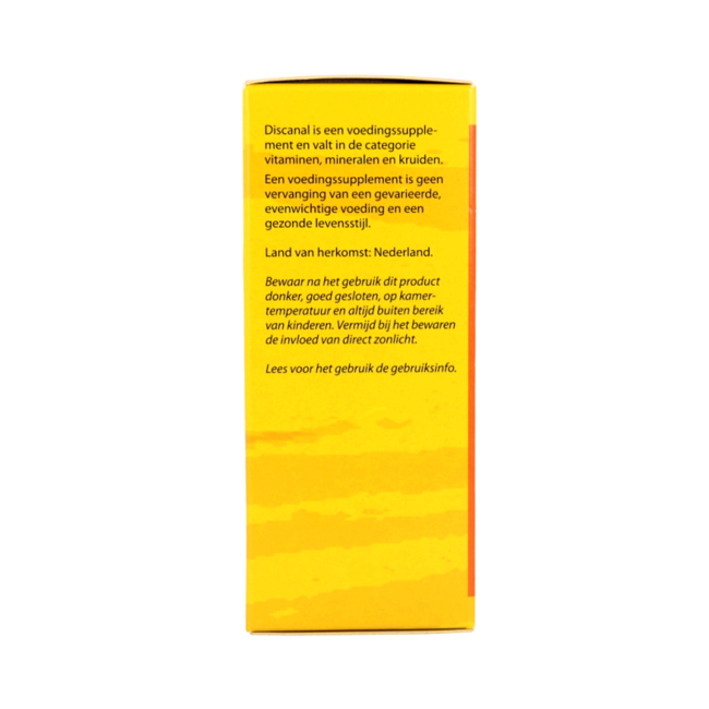 Bloem Discanal 100 Millilitri