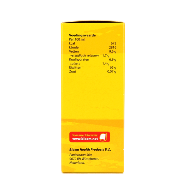 Bloem Discanal 100 Millilitre