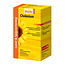 Cholenium 100,00 cápsulas