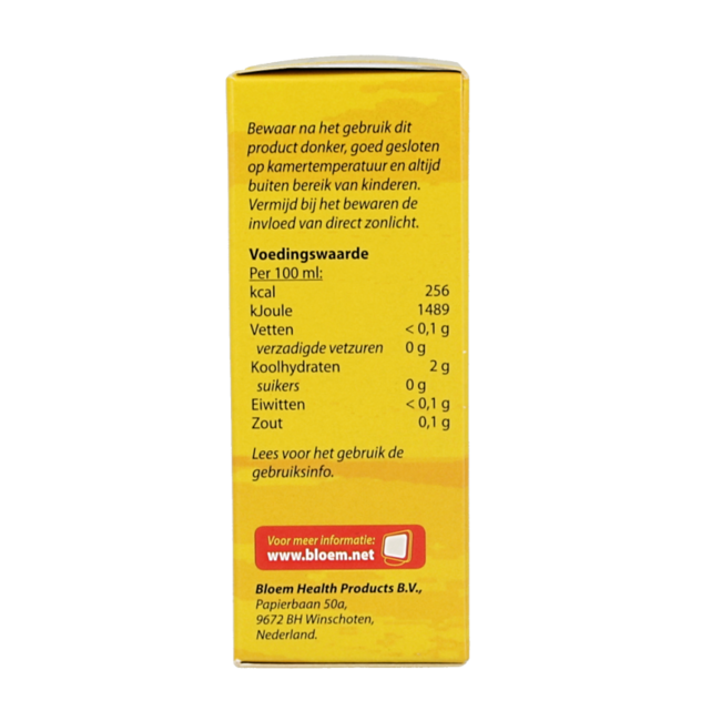 Cholenium 50 Millilitres