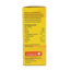 Cholenium 50 mililitra