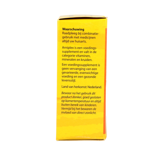 Arniplex 50 mililitrów