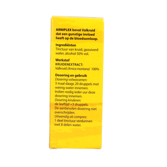 Arniplex 50 Millilitre