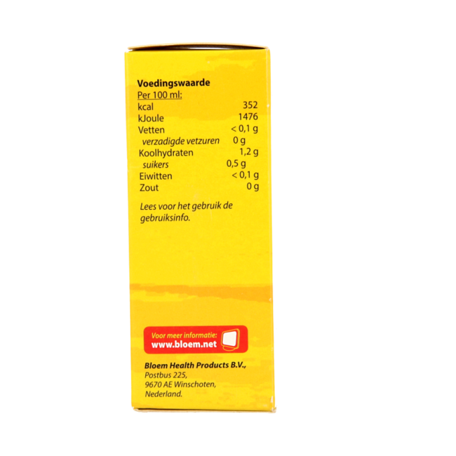 Arniplex 50 Millilitri