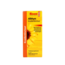 Allithym drops 100 Millilitres