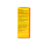 Allithym drops 100 Millilitres