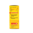 Allithym drops 100 Millilitres