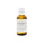 Homeoden Heel Causticum D30 30 Milliliter