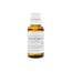 Homeoden Heel Causticum D30 30 Millilitri