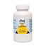 Clark Vitamin E 400IU 100 Kapseln
