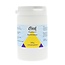Clark Vitamin C Ascorbinsäure 250 Gramm